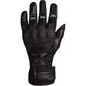 IXS Tourster-GTX 1.0 waterdichte motorhandschoenen Maat
