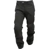 MUGENRACE Loft waterdichte motorfiets textiel broek