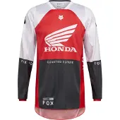 FOX 180 Honda Motorcross trui