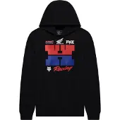 FOX Honda Hoodie