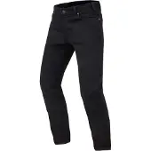 Rebelhorn Classic 3 Regular Fit Motorjeans Maat