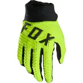 FOX 360 Motorcross handschoenen
