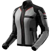 Rebelhorn Scandal 3 Dames motorfiets textieljas Maat