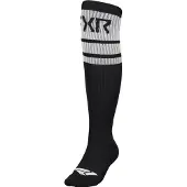 FXR Moto Motocross Sokken Maat