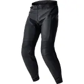 Rst T2 D3O Motorfietsleren broek