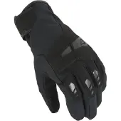 Macna Revel Rtx Dameshandschoenen