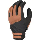 Macna Darko Handschoenen