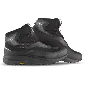 Gaerne Xenon Gore-Tex Motorschoenen