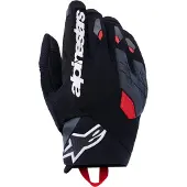 Alpinestars Durack Motorhandschoen
