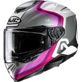 HJC RPHA 72 Ernem Helm