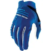 100% R-core Handschoenen