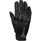 SCOTT Assault Pro Handschoenen van de motorfiets