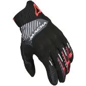 Macna Octar 2.0 Motorfiets handschoenen