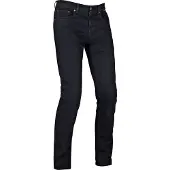 Richa Original 2 Motorfiets Jeans