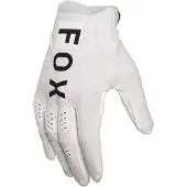 FOX Flexair Motorcross handschoenen