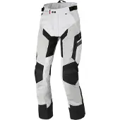 Macna Qargon Dames Motorfiets Textiel Broek