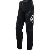 Troy Lee Designs Sprint Mono Fietsbroeken voor kinderen