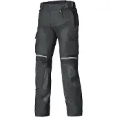 Held Omberg Base 62360 Textielbroek Broek Zwart M, Mannen