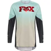 FOX 360 Drip Motorcross trui Maat
