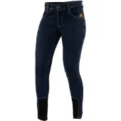 Trilobite All Shape Regular Dames Motorfiets Jeans