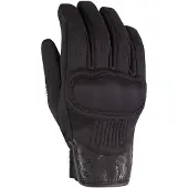 Furygan Td Soft D3o Dameshandschoenen