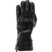 Rst Storm 2 Wp Leren Handschoenen