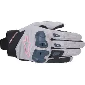 Alpinestars Stella Sp X 1 Dames motorhandschoenen Maat