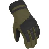 Macna Dim RTX waterdichte Dames Motorfiets Handschoenen Maat