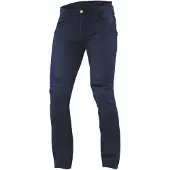 Trilobite 1665 Micas Urban Heren Donkerblauw Motorjeans Maat 30