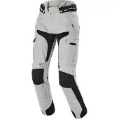 Macna Novado waterdichte dames motorfiets textiel broek