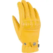 Segura Marvin Dames Motorhandschoenen