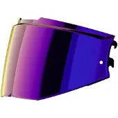 LS2 FF910 Advant II Vizier