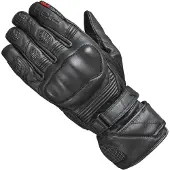Held Touch 2 Motorhandschoenen Maat