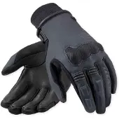 REV'IT! Hydra 3 H2O Motorhandschoenen Maat