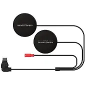 Sena 60S Sound by Harman Kardon Luidsprekerpakket Maat