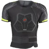 Zandona NetCube Pro X7 Protector Vest
