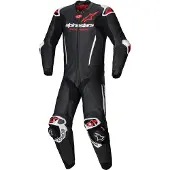 Alpinestars GP-R7 1-delig leren motorpak Maat