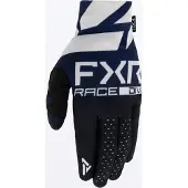 FXR Pro-Fit Lite Motorcross handschoenen