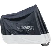 Modeka Outdoor Basic Motorfiets Hoes