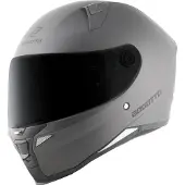 Bogotto FF110B Helm