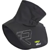 Rukka RWS Light Nekwarmer