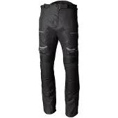 Rst Pro Series Maverick Evo Textiel broek voor damesmotorfiets Maat