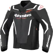 Alpinestars GP Force V2 Motorjas