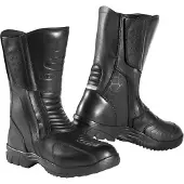 Bogotto BogottoTourWaterdichteMotorlaarzen Maat 39