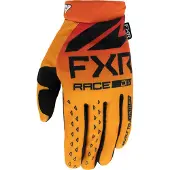 FXR Reflex 2023 Motorcross handschoenen
