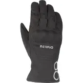 Bering Tivano Handschoenen