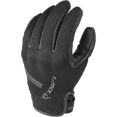 Difi Matrix Dames Motorfiets Handschoenen