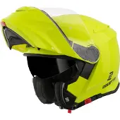 Bogotto H271 Helm