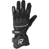 Rukka Virve 2.0 GTX Dames motorfiets handschoenen