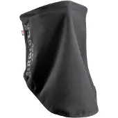 Ixon Airblock Nek buis